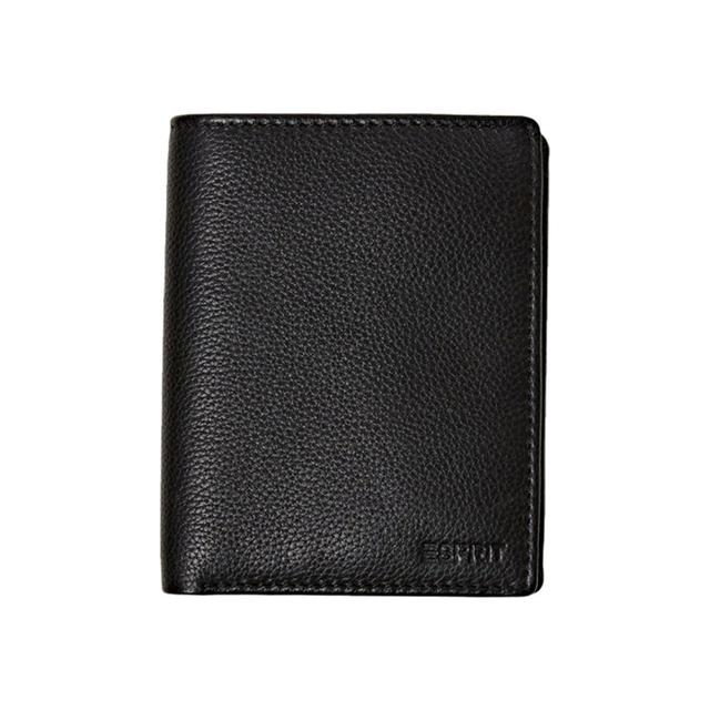 Käekott, kott mehed, Must, AccessoriesCasual