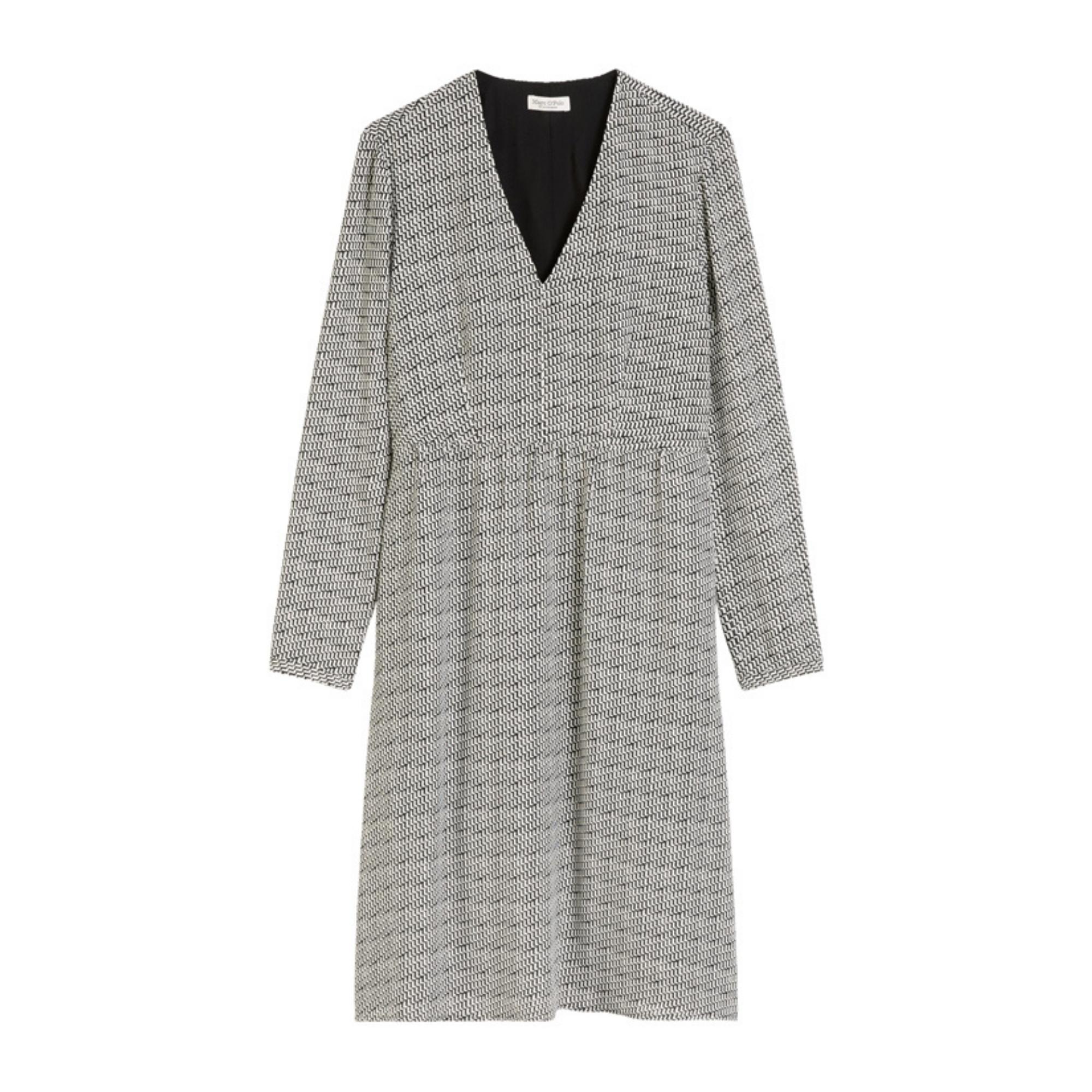 Midi suknelė moterims, Marga, 509098321303 Midi dress