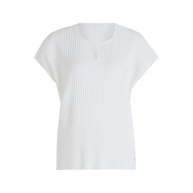 Marškinėliai moterims, Balta, Mot.palaidinukė