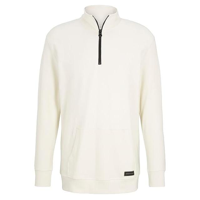 Megztinis vyrams, Balta, Megztinis