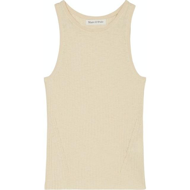 Marškinėliai moterims