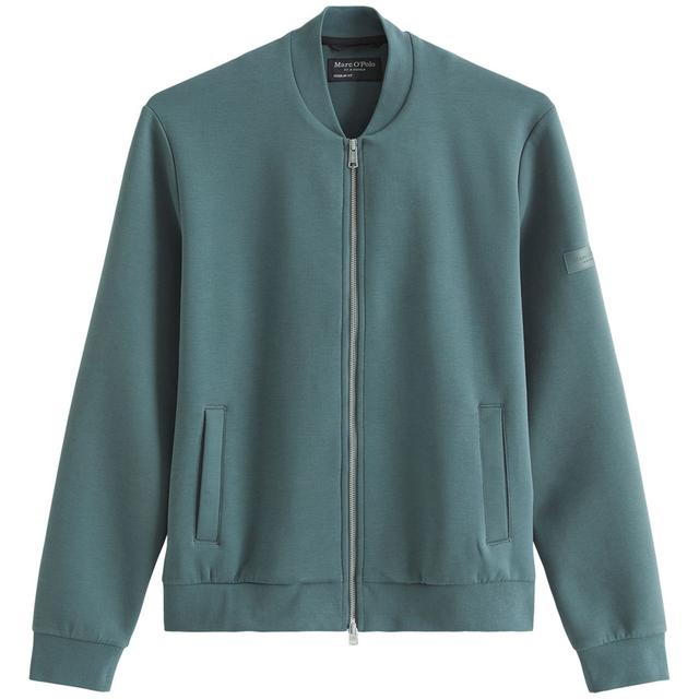 Kardiganas vyrams, Pilka, 5000012642 Cardigans