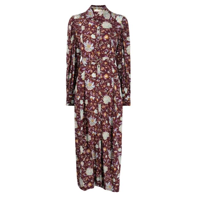 Midi suknelė moterims, Marga, Athena Dress