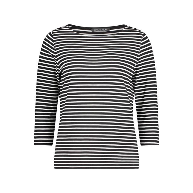 Marškinėliai moterims, Marga, Mot.palaidinukė