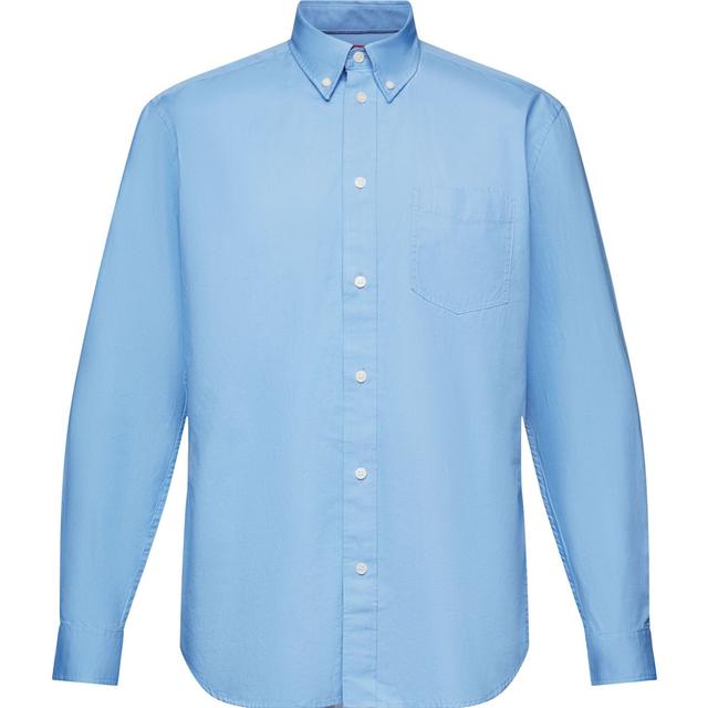 Marškiniai vyrams, Mėlyna, Sus Shirts