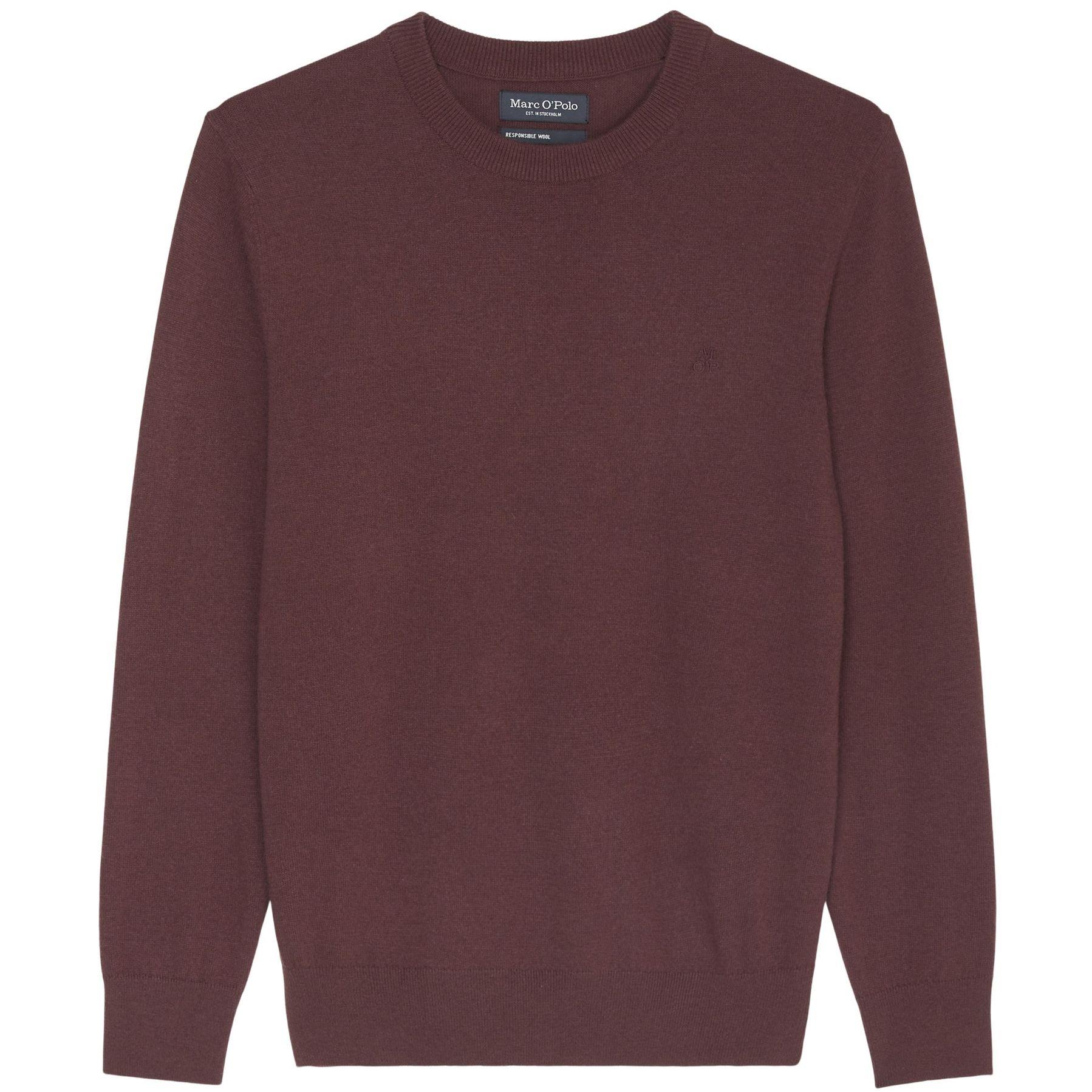 Megztinis vyrams, Rožinė