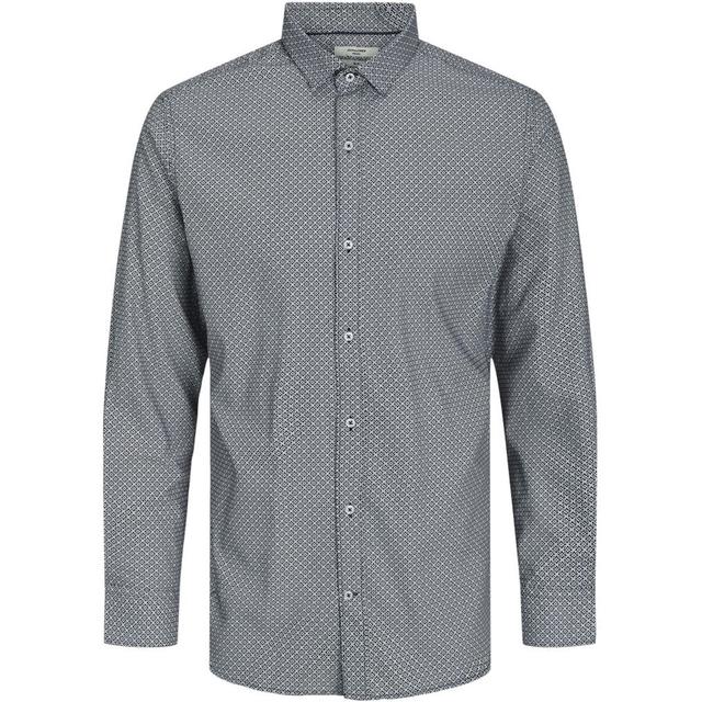 Marškiniai vyrams, Navy, JPRBLASCANDIC P