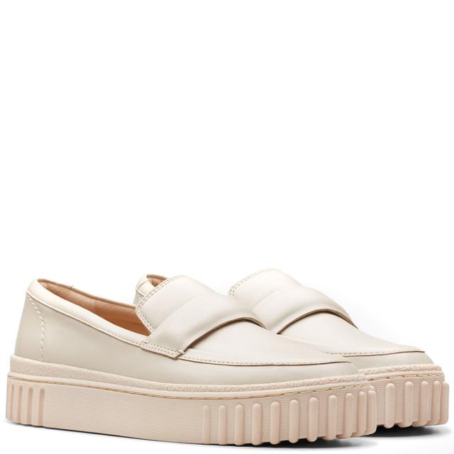 Loaferiai moterims, Kūno, Mayhill Cove loafers