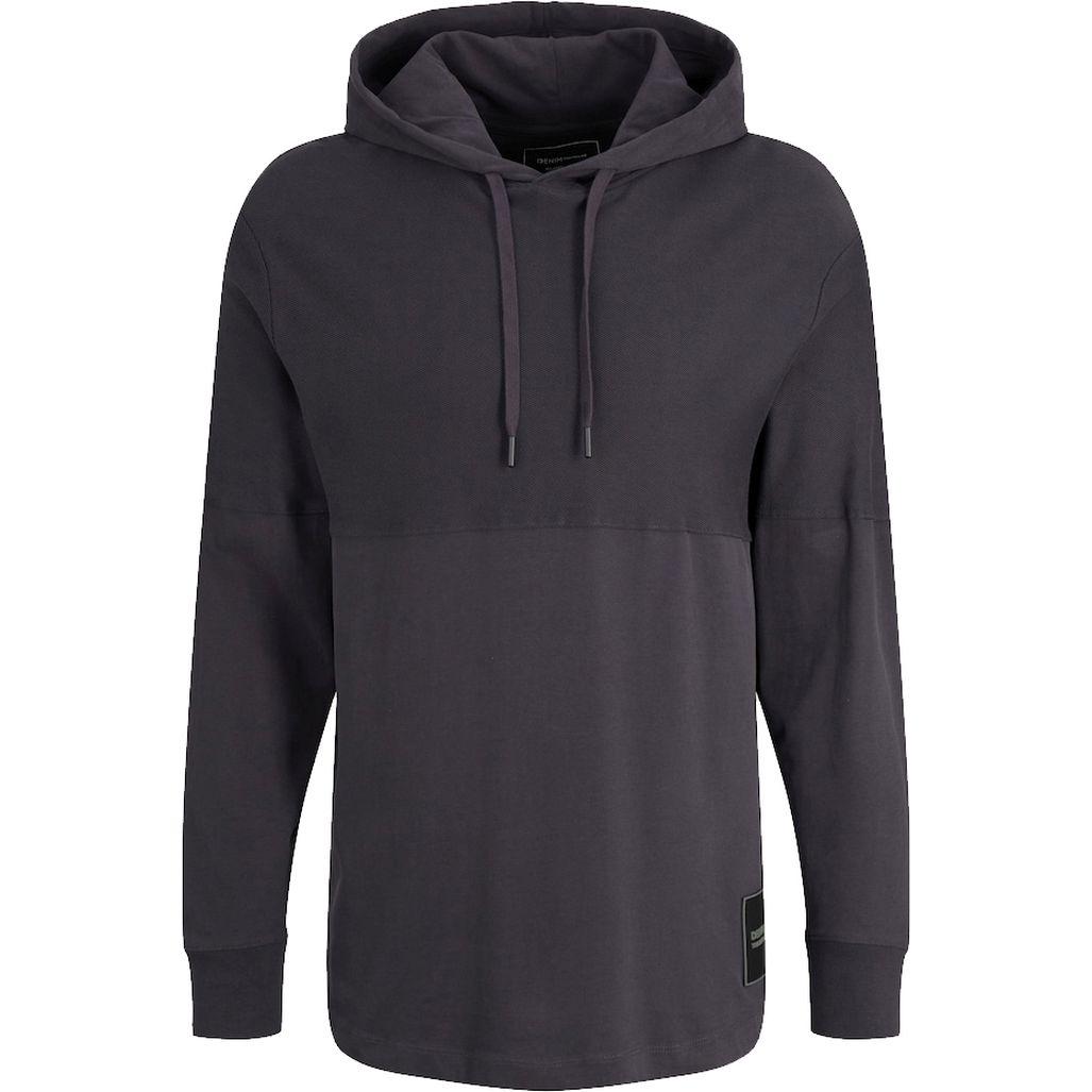 Megztinis vyrams, Mėlyna, Megztiniai