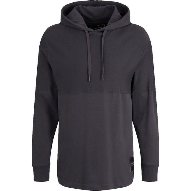 Megztinis vyrams, Mėlyna, Megztiniai