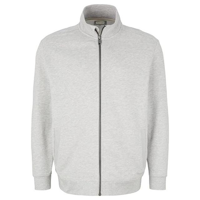 Megztinis vyrams, Pilka, Megztinis