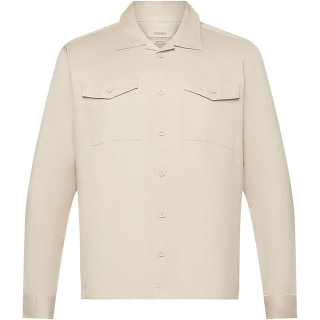 Marškiniai vyrams, Esprit Casual