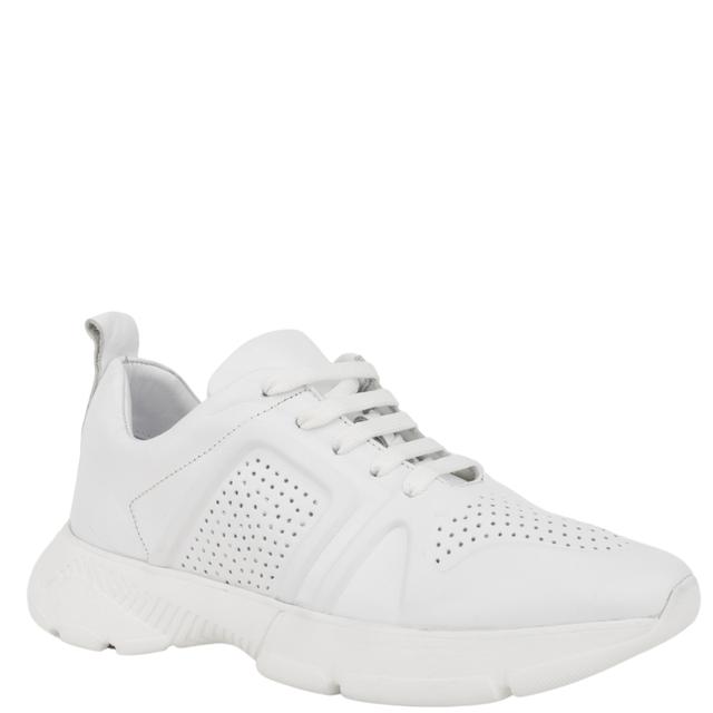 Bateliai -  moterims, Balta, Shoes