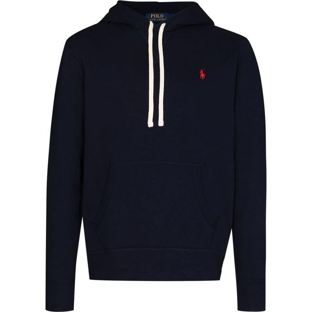 Džemperis vyrams, Mėlyna, Long sleeve knit