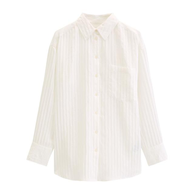 Palaidinės moterims, Pilka, 5000013141 Tops