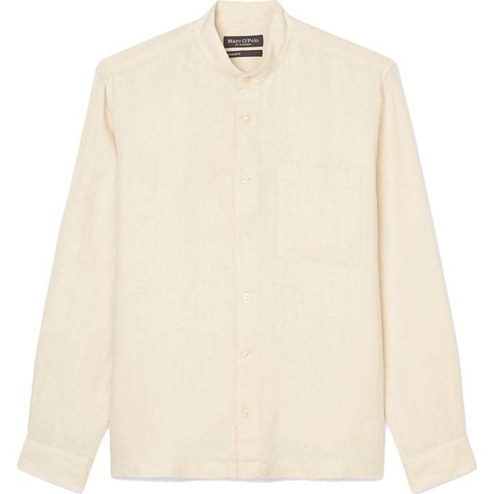 Marškiniai vyrams, Pilka