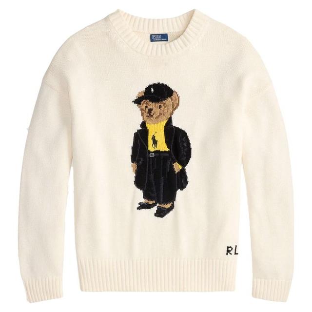 Megztinis moterims, Marga, Sweater pullover