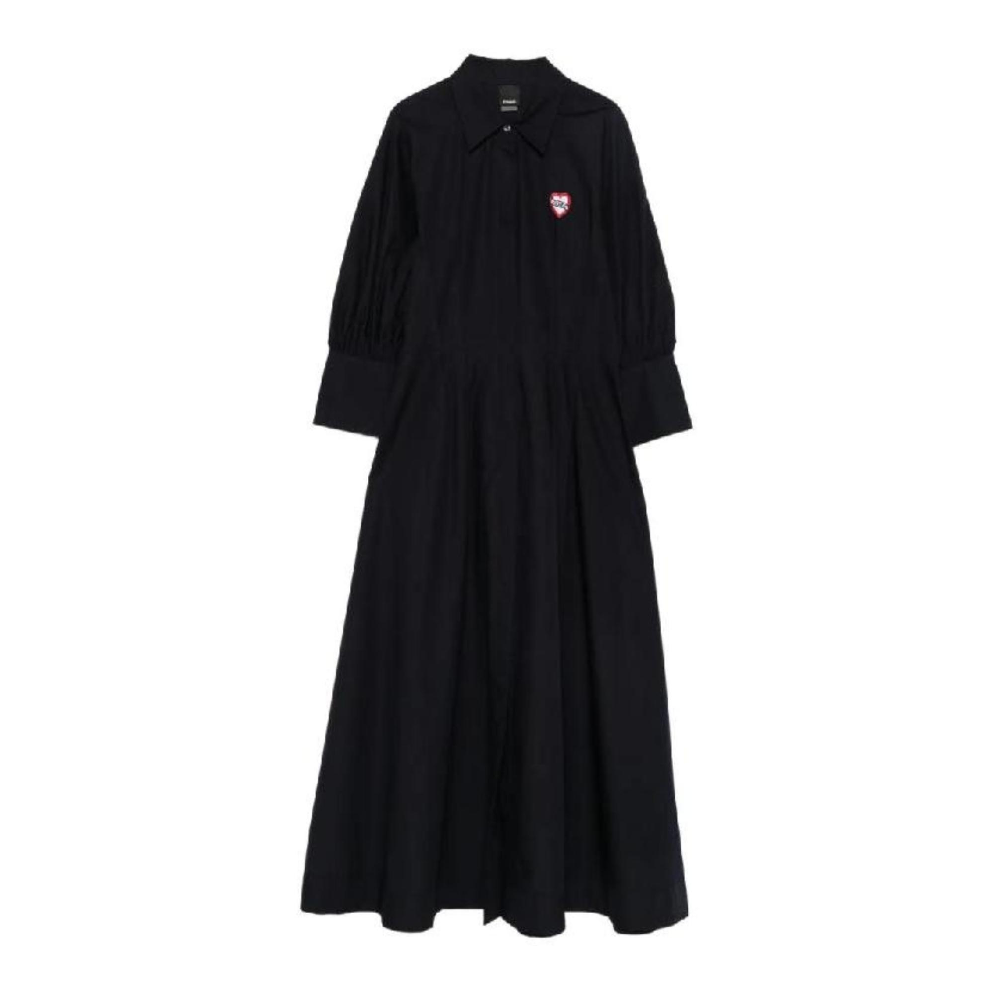 Midi suknelė moterims, Marga, Asimina dress