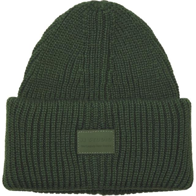Skrybėlė vyrams, Chaki, Hak kai beanie