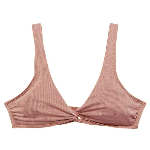 Viršutinė kostiumėlio dalis moterims, Esprit Casual