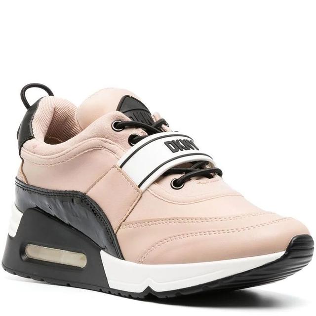 Bateliai - moterims, Aisilin shoes