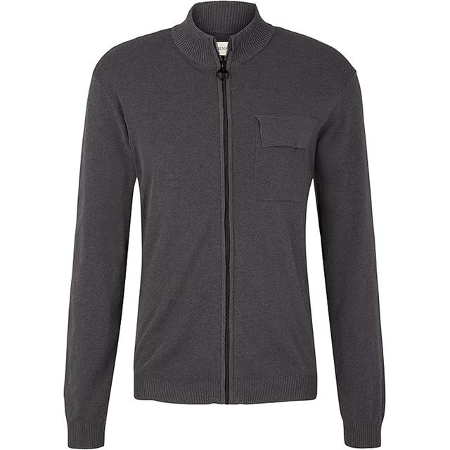 Megztinis vyrams, Pilka, Megztiniai