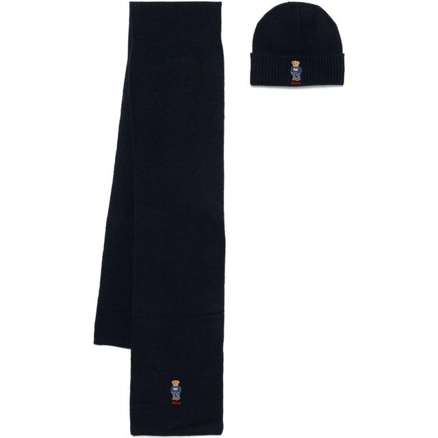 Kojinės vyrams, Mėlyna, Flg br gfts gift box set