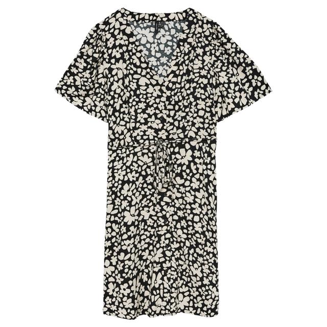 Mini suknelė moterims, Marga, Alba short dress