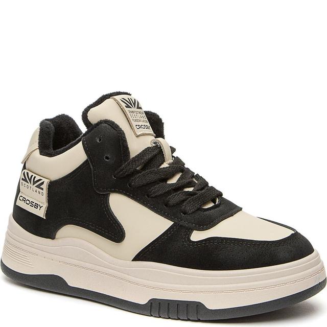 Aulinukai mergaitėms, Smėlio, BOOTIES