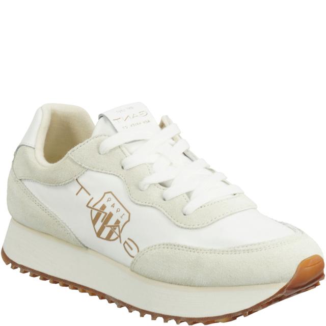 Sportiniai bateliai moterims, Kūno, Bevinda sport shoe