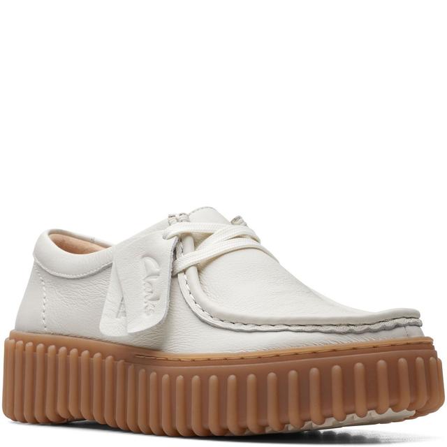 Mokasinai moterims, Smėlio, Torhill Bee Mocasins