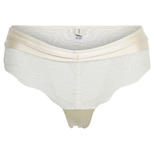 Apatinė kostiumėlio dalis moterims, MOVING LACE