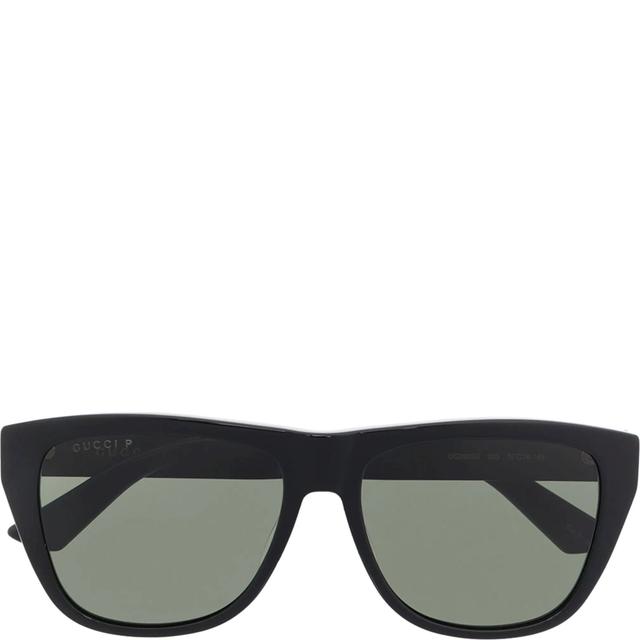 Akiniai nuo saulės vyrams, Marga, Sunglasses