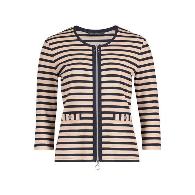 Džemperis moterims, Marga, Mot.džemperis