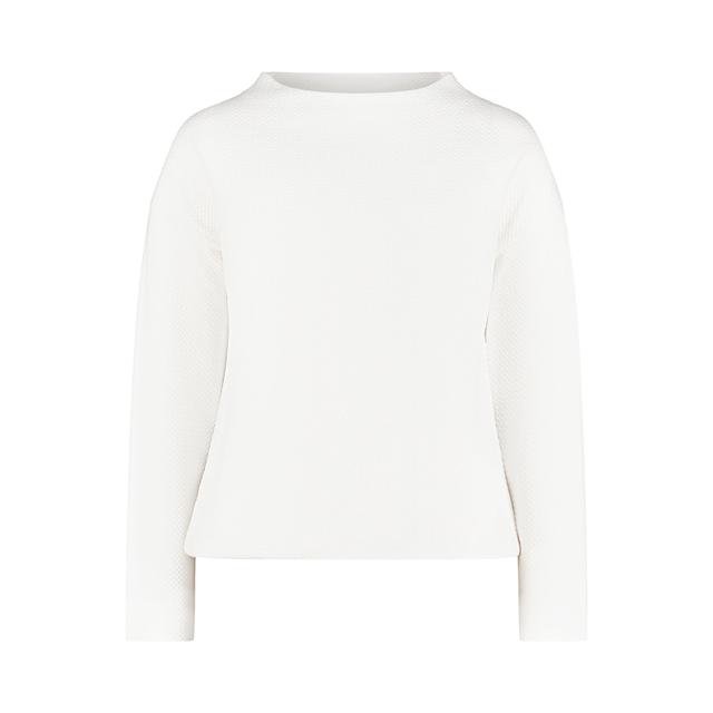 Marškinėliai moterims, Balta, Mot.palaidinukė