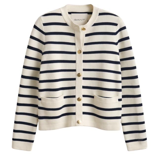 Striukė moterims, Baige, 4805448-130 Jackets