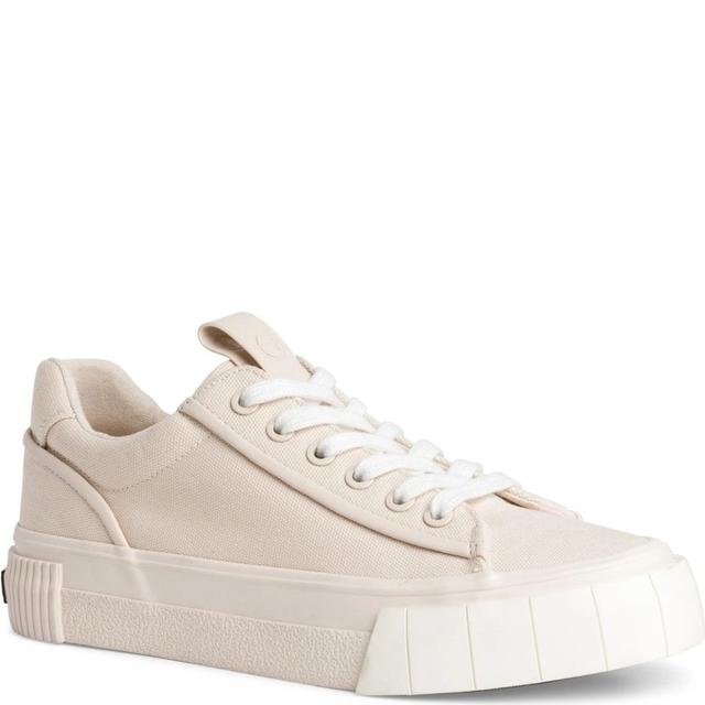 Sportiniai bateliai moterims, Smėlio, SPORT SHOE