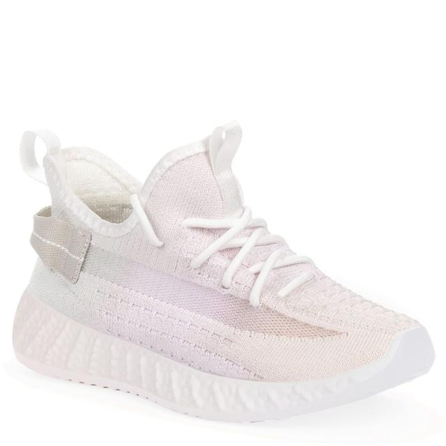 Sportiniai bateliai mergaitėms, Rožinė, SPORT SHOE