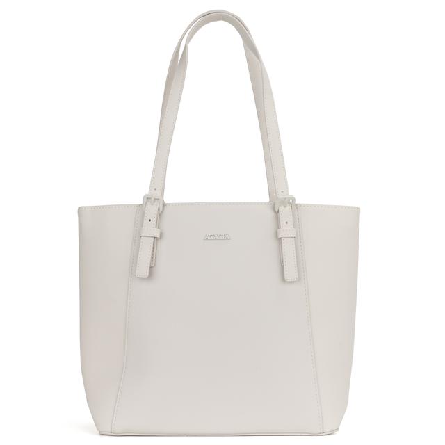 Pirkinių krepšys moterims, Kūno, Tote bag