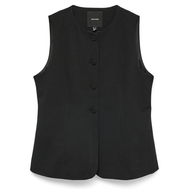 Liemenė moterims, Juoda, Berlin