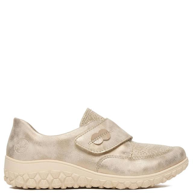 Šlepetės moterims, Smėlio, Slippers