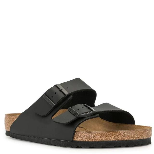 Šlepetės, Juoda, Arizona BS 25SS