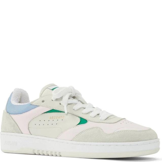 Sportiniai bateliai moterims, Smėlio, Arlo sneaker