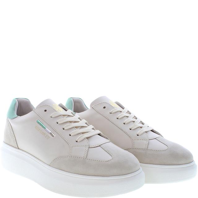 Sportiniai bateliai moterims, Smėlio, SPORT SHOE