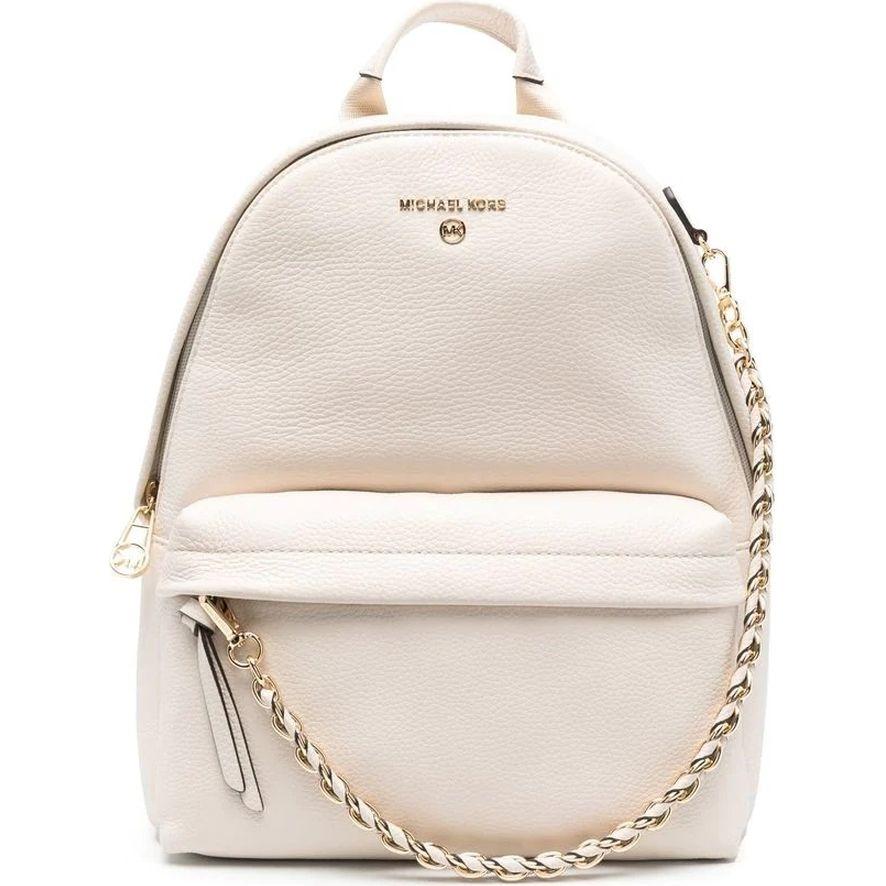 Kuprinė moterims, Kūno, Medium  backpack