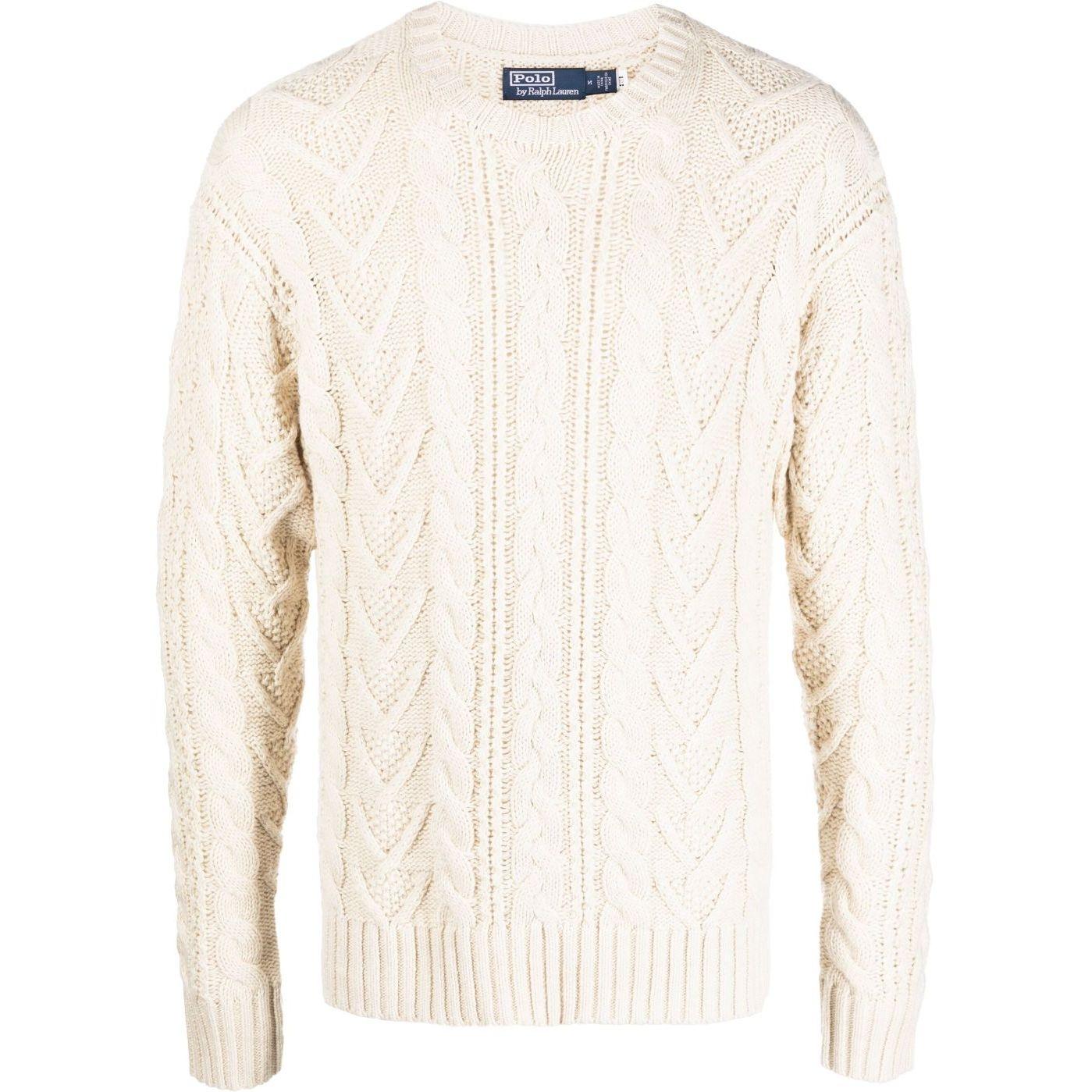 Sportinis nertinis vyrams, Long sleeve pullover