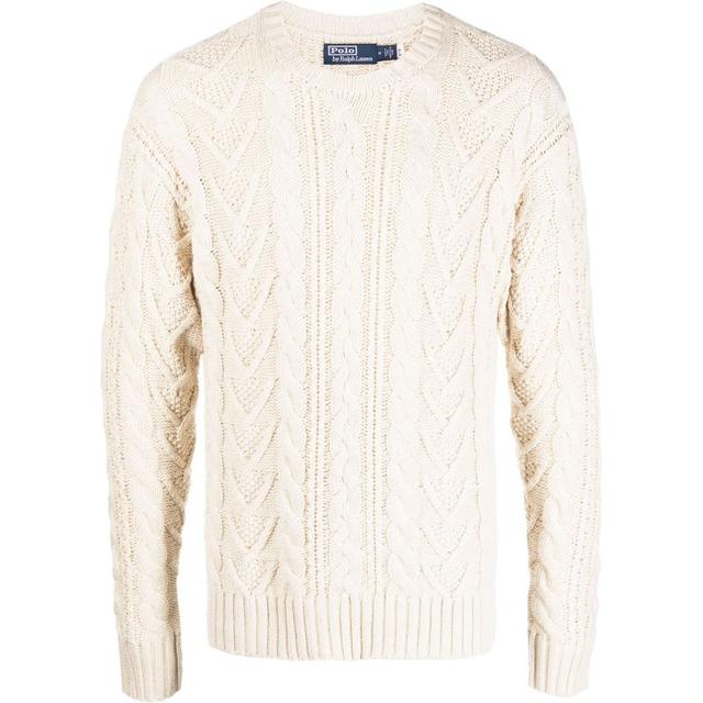 Sportinis nertinis vyrams, Long sleeve pullover