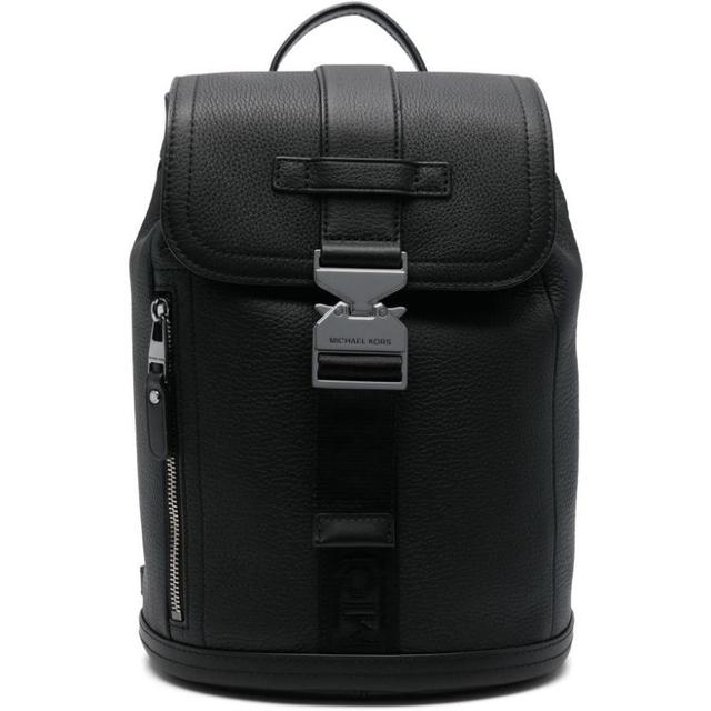 Kortelių dėklas vyrams, Juoda, Cardholder