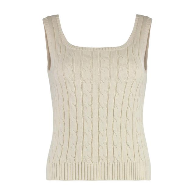 Palaidinės moterims, Kūno, SWEATER SHORT SLEEVE