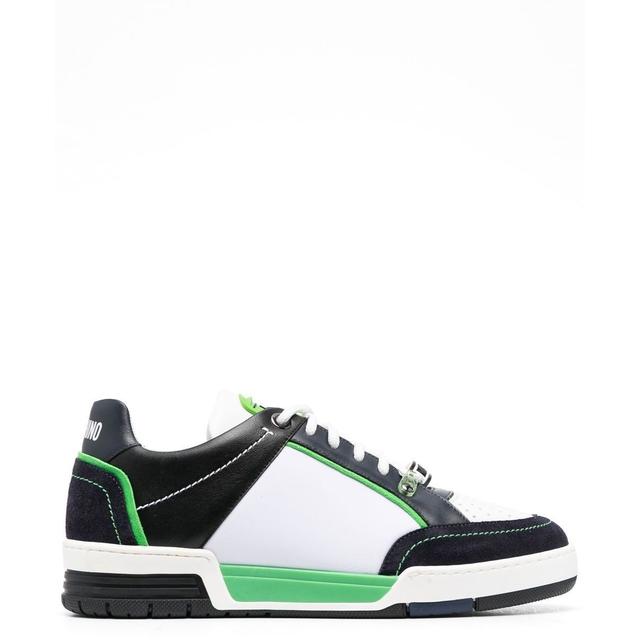 Sportiniai bateliai vyrams, Marga, Sneakers